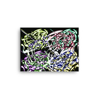 Canvas - Thumbnail 1