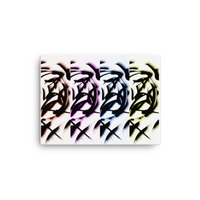 Canvas - Thumbnail 1