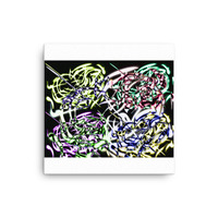 Canvas - Thumbnail 2