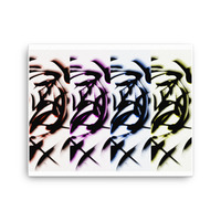 Canvas - Thumbnail 3