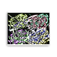 Canvas - Thumbnail 3