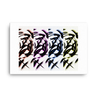 Canvas - Thumbnail 5