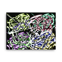 Canvas - Thumbnail 4