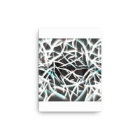 Canvas - Thumbnail 1