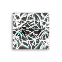 Canvas - Thumbnail 2