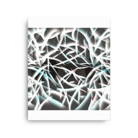 Canvas - Thumbnail 3