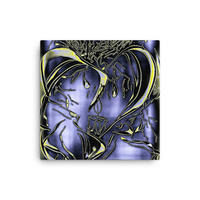 Canvas - Thumbnail 2