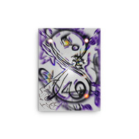 Canvas - Thumbnail 1