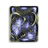 Canvas - Thumbnail 3