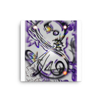 Canvas - Thumbnail 2