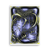 Canvas - Thumbnail 4