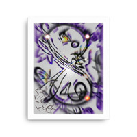 Canvas - Thumbnail 3