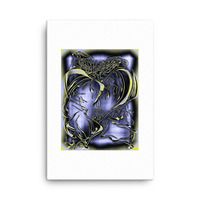 Canvas - Thumbnail 5