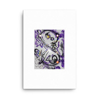 Canvas - Thumbnail 5