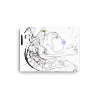 Canvas - Thumbnail 1