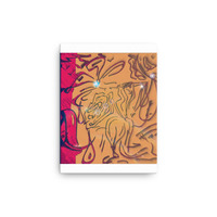 Canvas - Thumbnail 1