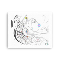 Canvas - Thumbnail 3