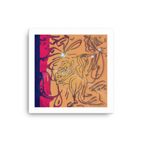 Canvas - Thumbnail 2