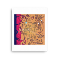 Canvas - Thumbnail 3