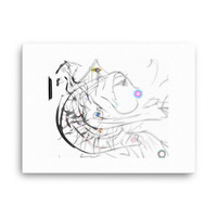 Canvas - Thumbnail 4