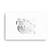 Canvas - Thumbnail 5