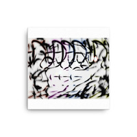 Canvas - Thumbnail 2