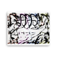 Canvas - Thumbnail 3