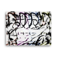 Canvas - Thumbnail 4