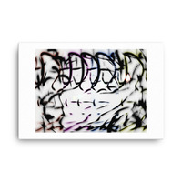 Canvas - Thumbnail 5