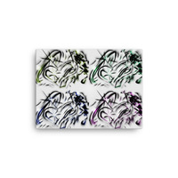 Canvas - Thumbnail 1