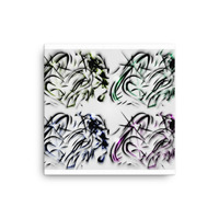 Canvas - Thumbnail 2