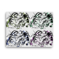 Canvas - Thumbnail 4