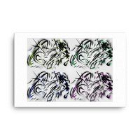 Canvas - Thumbnail 5