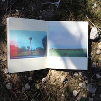 the 1999 camry - Thumbnail 2