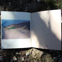 the 1999 camry - Thumbnail 3