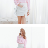 Candy Supreme Sweatshirts - Thumbnail 1