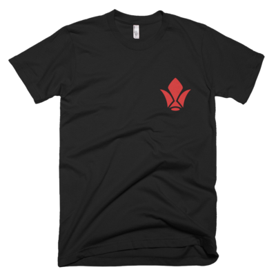 Tekkadan Earth Forces (Black)