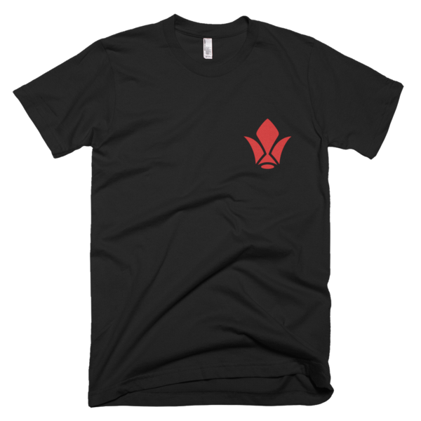 Tekkadan Earth Forces (Black)