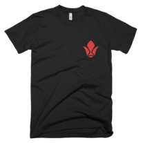 Tekkadan Earth Forces (Black)