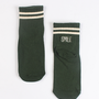 Smile Socks-4