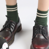 Smile Socks - Thumbnail 2