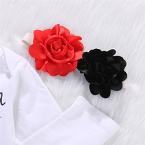 Grandma Was Here 3 Piece Set - Thumbnail 2