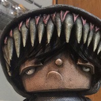 Rains on me - Thumbnail 3