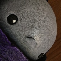 Pilldrone 8" - Thumbnail 2