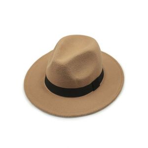 Camel Fedora