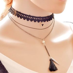 Kenny Choker