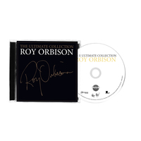 The Ultimate Collection CD Bundle - Thumbnail 1