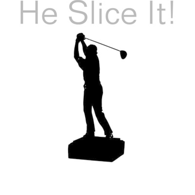 He slice it! - Thumbnail 5