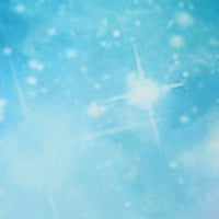 Galaxy stars hoodie pastel - Thumbnail 2