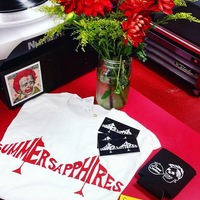 Yay Area Logo Shirt - Thumbnail 3